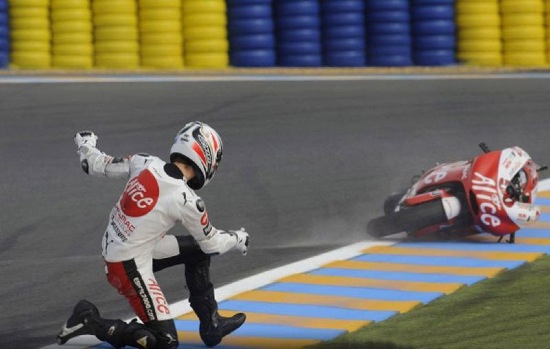 Bildschirmarbeiter - Picdump 22.08.08