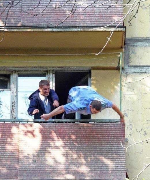 Bildschirmarbeiter - Picdump 22.08.08