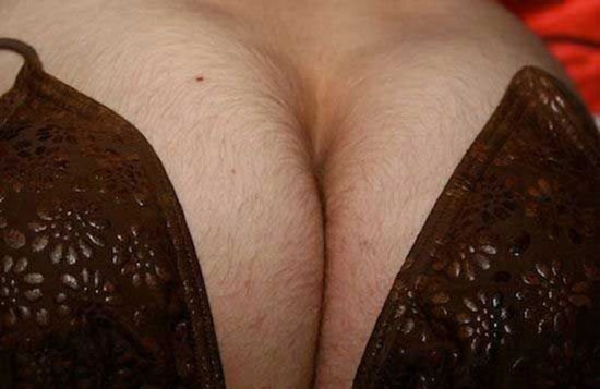 Bildschirmarbeiter - Picdump 22.08.08