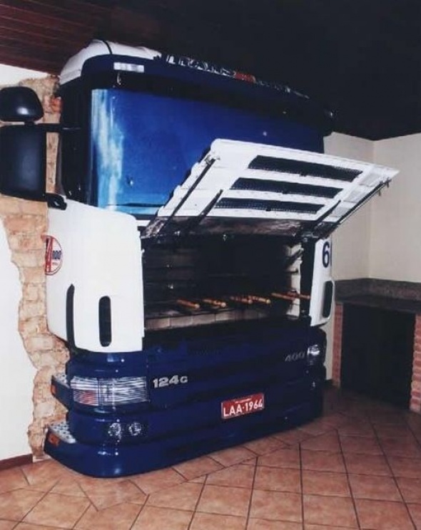 Bildschirmarbeiter - Picdump 03.10.08