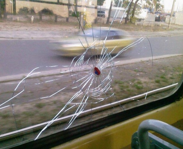 Bildschirmarbeiter - Picdump 03.10.08