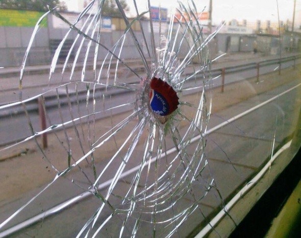 Bildschirmarbeiter - Picdump 03.10.08