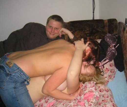 Bildschirmarbeiter - Picdump 03.10.08