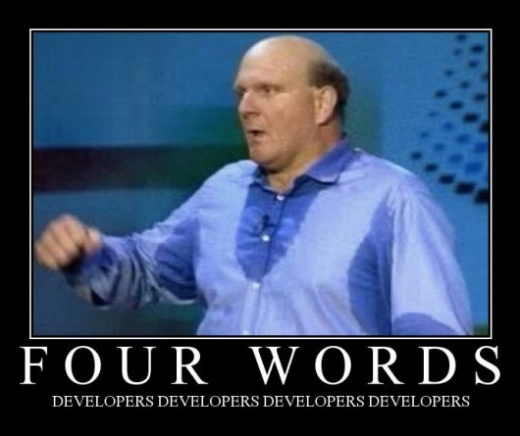 Bildschirmarbeiter - Picdump 03.10.08