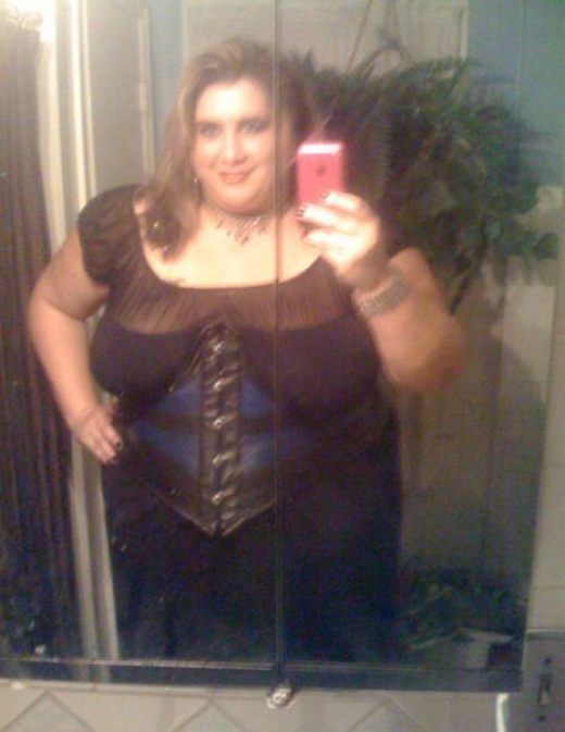 Bildschirmarbeiter - Picdump 03.10.08