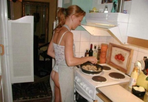 Bildschirmarbeiter - Picdump 03.10.08