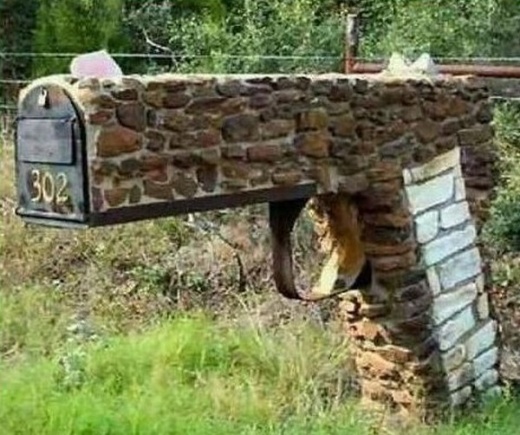 Bildschirmarbeiter - Picdump 03.10.08