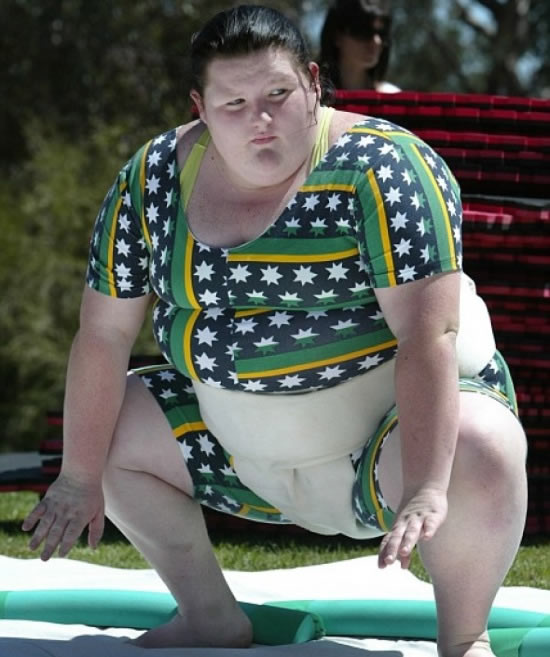 Bildschirmarbeiter - Picdump 17.10.08