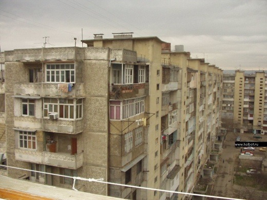 Bildschirmarbeiter - Picdump 17.10.08