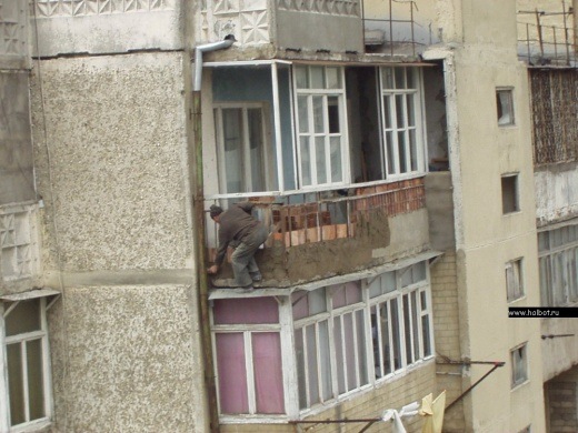 Bildschirmarbeiter - Picdump 17.10.08