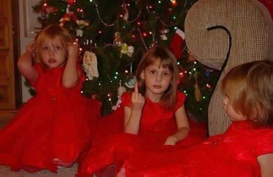 Bildschirmarbeiter - Picdump 17.10.08