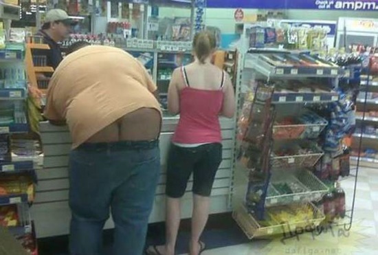 Bildschirmarbeiter - Picdump 17.10.08