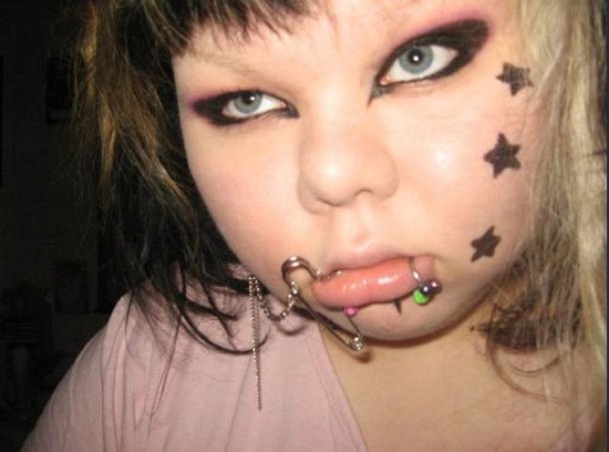 Bildschirmarbeiter - Picdump 17.10.08