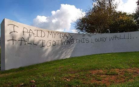 Bildschirmarbeiter - Picdump 24.10.08