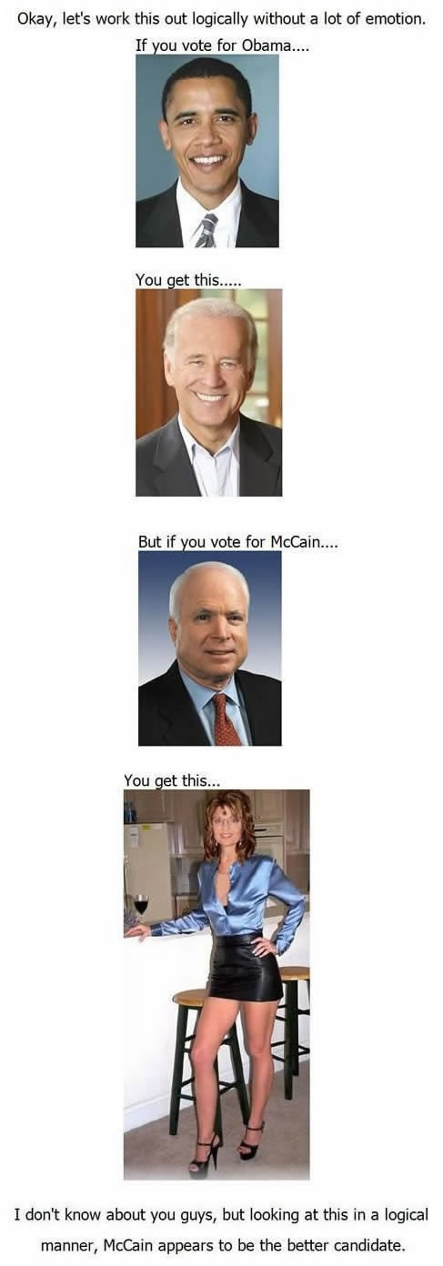 Bildschirmarbeiter - Picdump 24.10.08