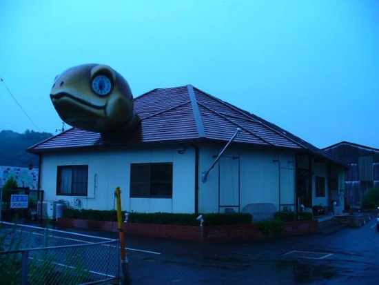 Bildschirmarbeiter - Picdump 24.10.08