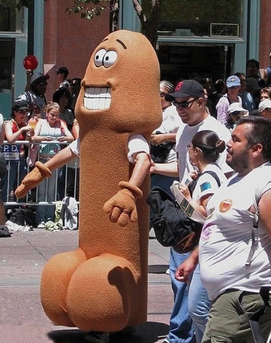 Bildschirmarbeiter - Picdump 24.10.08