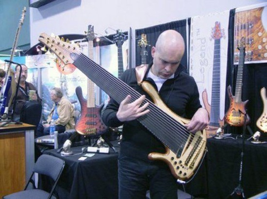 Bildschirmarbeiter - Picdump 24.10.08