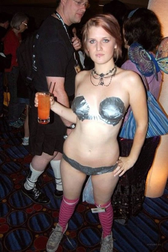 Bildschirmarbeiter - Picdump 24.10.08