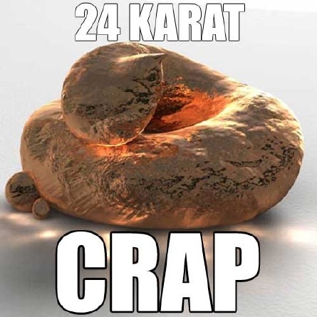 Bildschirmarbeiter - Picdump 24.10.08