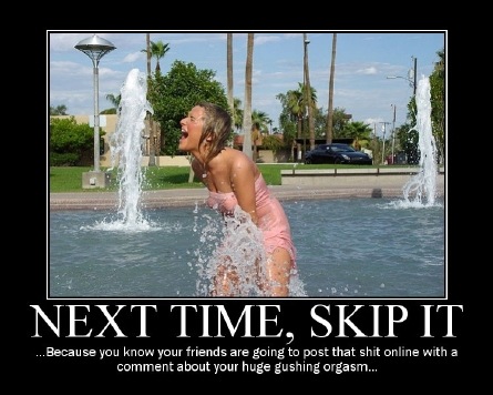 Bildschirmarbeiter - Picdump 24.10.08