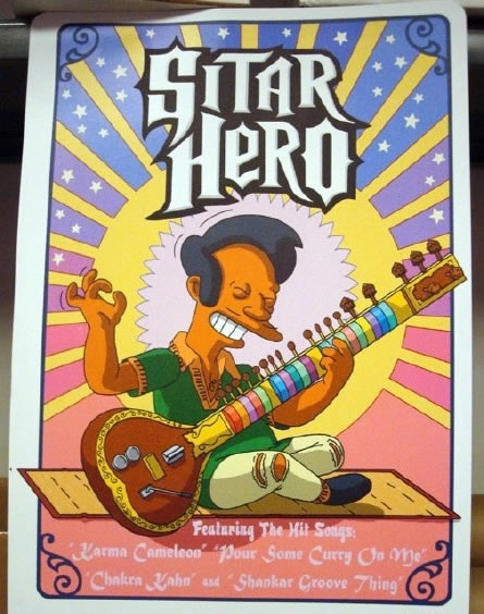 Bildschirmarbeiter - Picdump 24.10.08