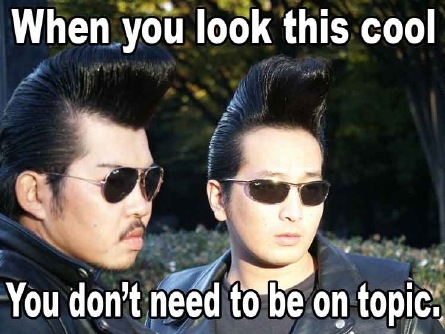 Bildschirmarbeiter - Picdump 24.10.08