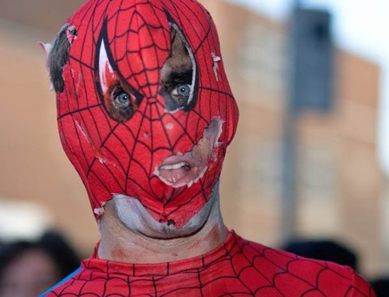 Bildschirmarbeiter - Picdump 24.10.08