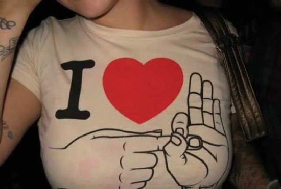 Bildschirmarbeiter - Picdump 24.10.08