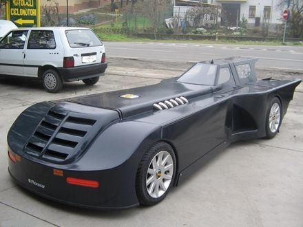 Bildschirmarbeiter - Picdump 24.10.08