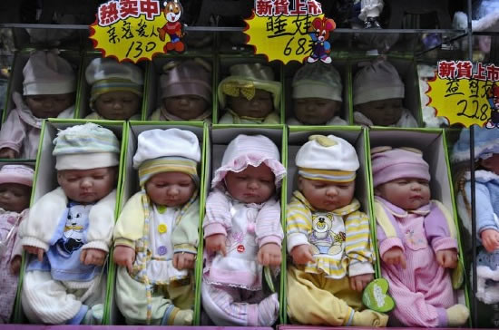 Bildschirmarbeiter - Picdump 24.10.08