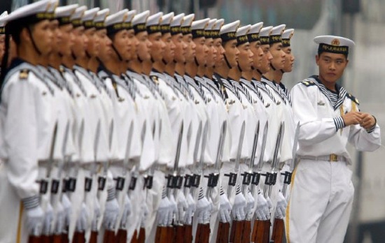 Bildschirmarbeiter - Picdump 24.10.08