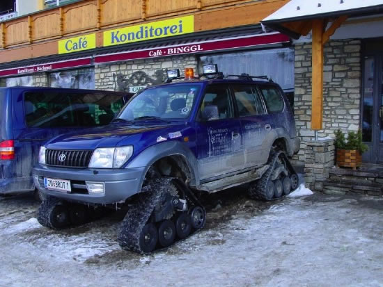 Bildschirmarbeiter - Picdump 24.10.08