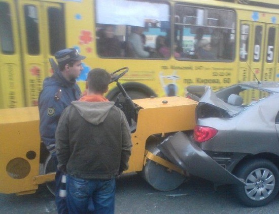 Bildschirmarbeiter - Picdump 24.10.08