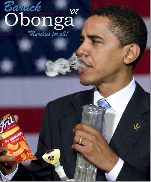 Bildschirmarbeiter - Picdump 24.10.08