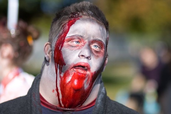 Bildschirmarbeiter - Picdump 24.10.08