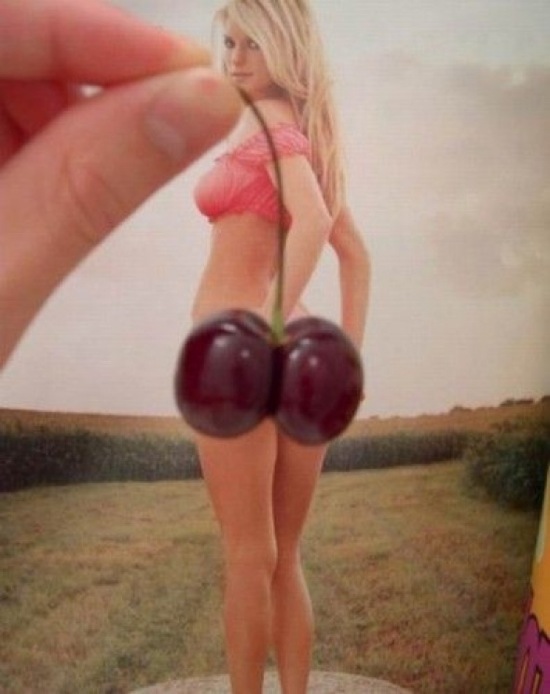 Bildschirmarbeiter - Picdump 07.11.08