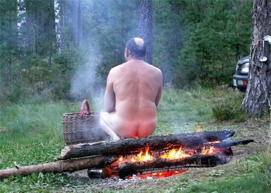 Bildschirmarbeiter - Picdump 07.11.08