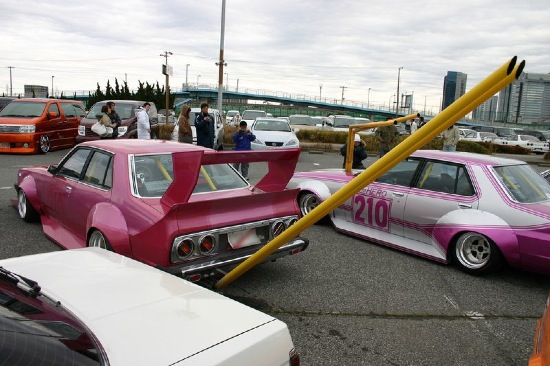 Bildschirmarbeiter - Picdump 07.11.08