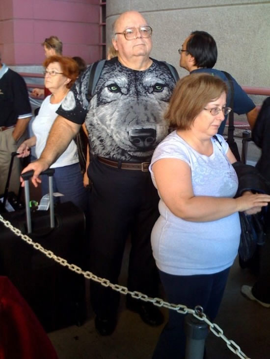 Bildschirmarbeiter - Picdump 07.11.08