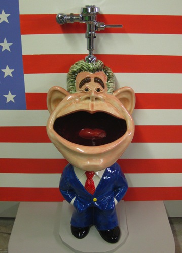 Bildschirmarbeiter - Picdump 07.11.08