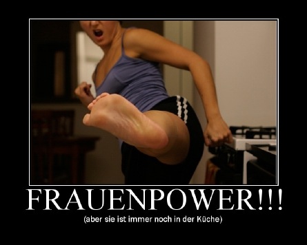 Bildschirmarbeiter - Picdump 07.11.08