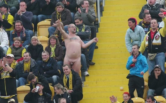 Bildschirmarbeiter - Picdump 07.11.08