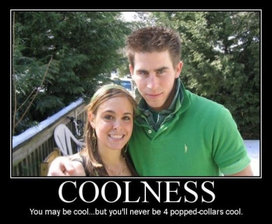 Bildschirmarbeiter - Picdump 07.11.08