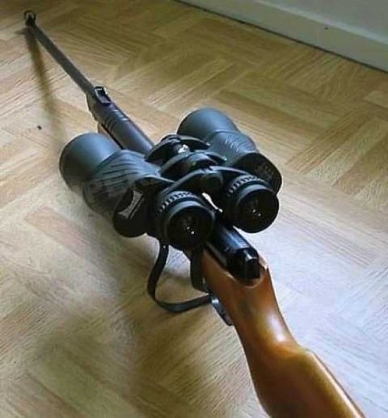 Bildschirmarbeiter - Picdump 07.11.08