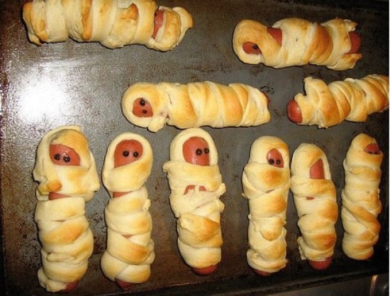 Bildschirmarbeiter - Picdump 07.11.08