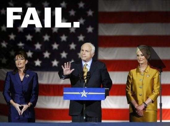 Bildschirmarbeiter - Picdump 07.11.08