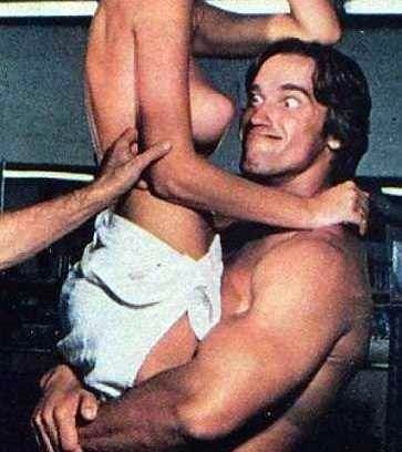 Bildschirmarbeiter - Picdump 07.11.08