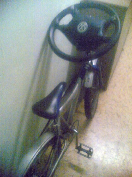 Bildschirmarbeiter - Picdump 22.11.08