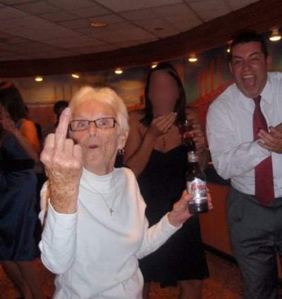 Bildschirmarbeiter - Picdump 22.11.08